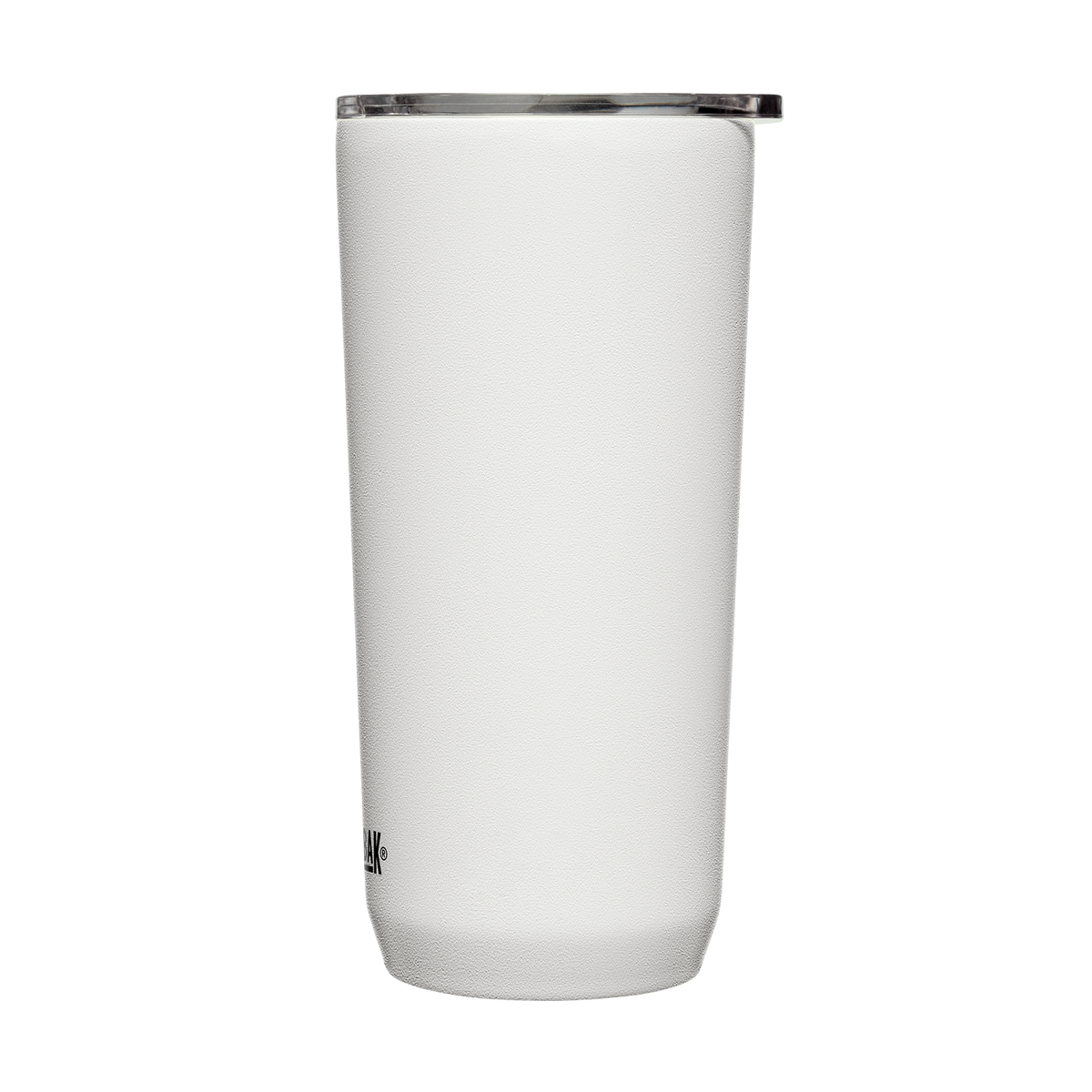 horizon-20-oz-tumbler-insulated-stainless-steel-x4 lphgvr706m