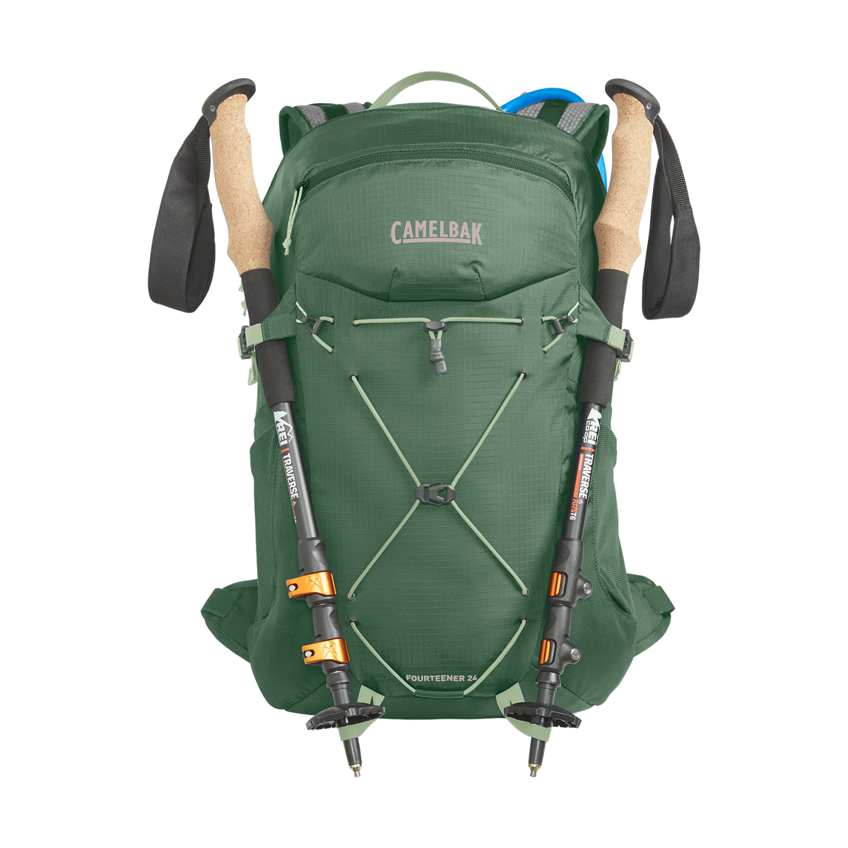women-s-fourteenertm-24-hydration-hiking-pack-with-crux-3l-reservoir-m6 lpkn7hhj8r