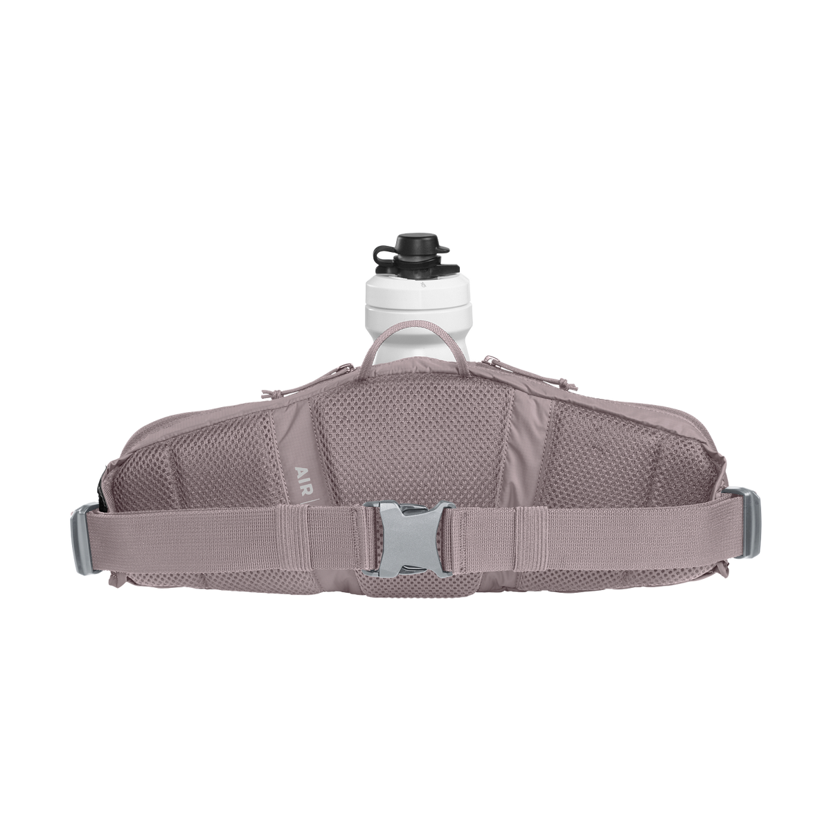 podium-flowtm-2-waist-pack-with-21oz-podium-dirt-series-bottle-y6 lqgk2euox9