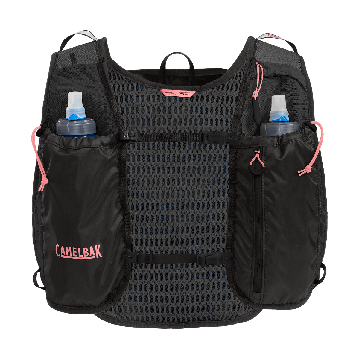 women-s-circuittm-run-vest-with-crux-1-5l-reservoir-q0 lr9tmru1ji