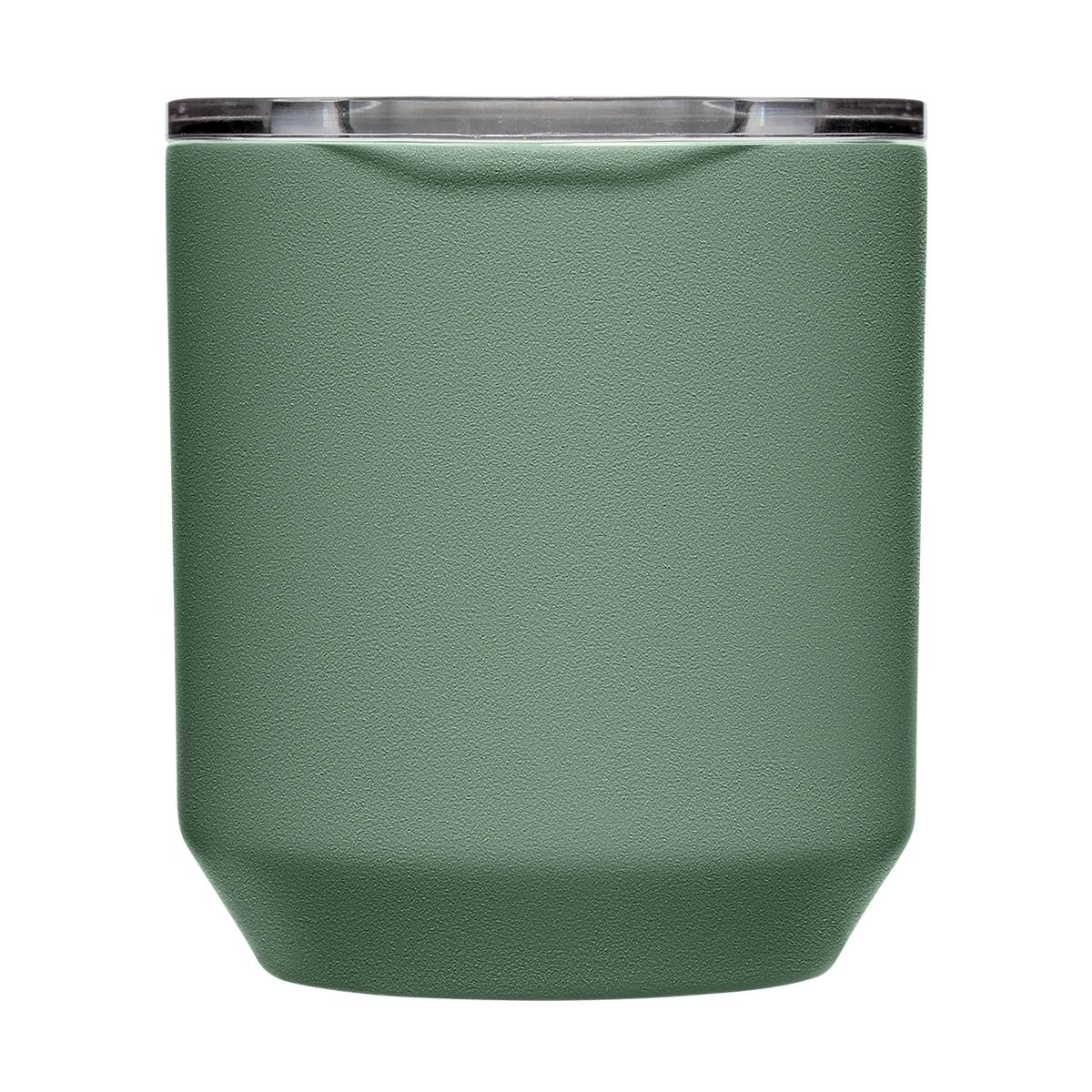 horizon-10-oz-rocks-tumbler-insulated-stainless-steel-h7 lt0xovgqcx