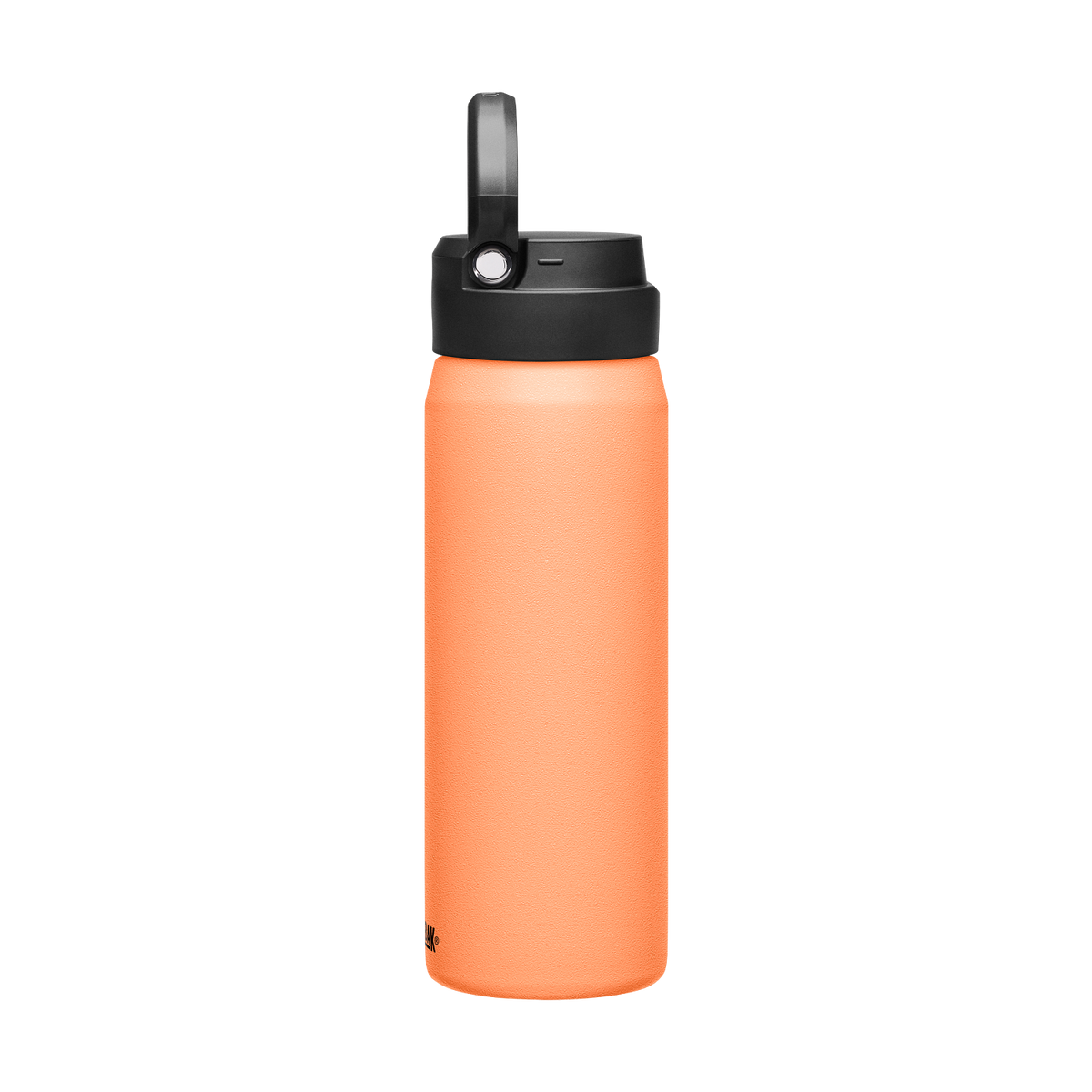 fit-cap-25oz-water-bottle-insulated-stainless-steel-k1 lthanb3qvq