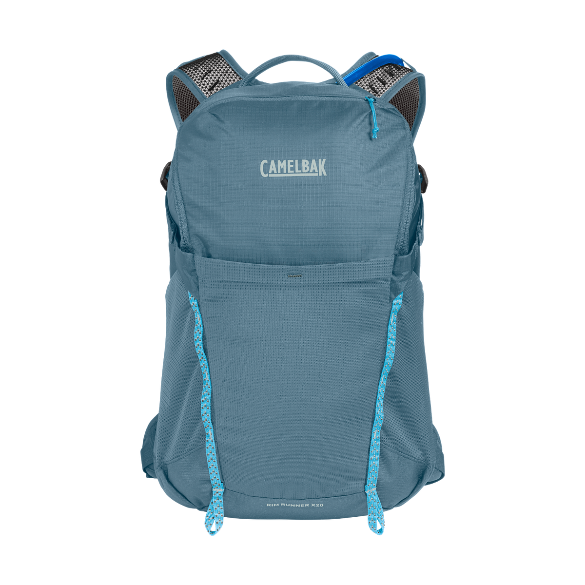 women-s-rim-runnertm-x20-hiking-hydration-pack-with-crux-1-5l-reservoir-f0 lvqu2ph76u