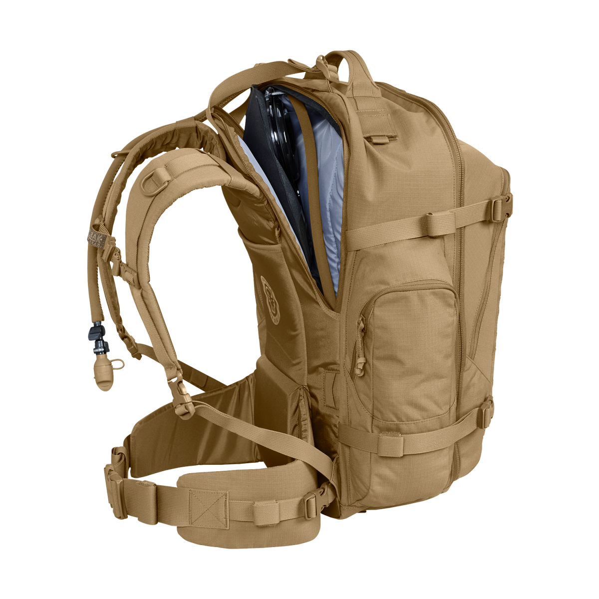 bfmtm-100oz-mil-spec-crux-v7 lvurwptgc4