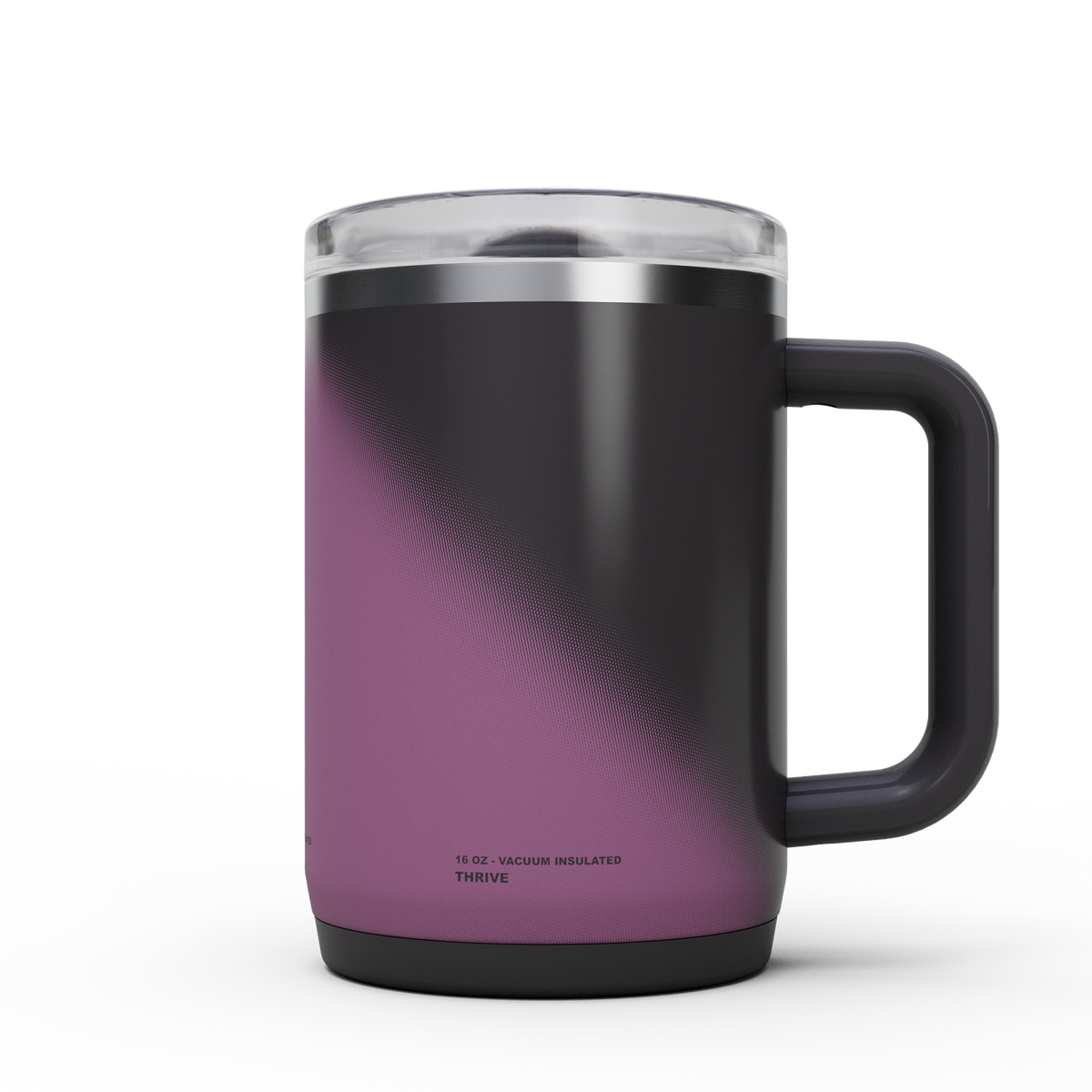 thrivetm-16-oz-mug-insulated-stainless-steel-g6 lw1eve03nx
