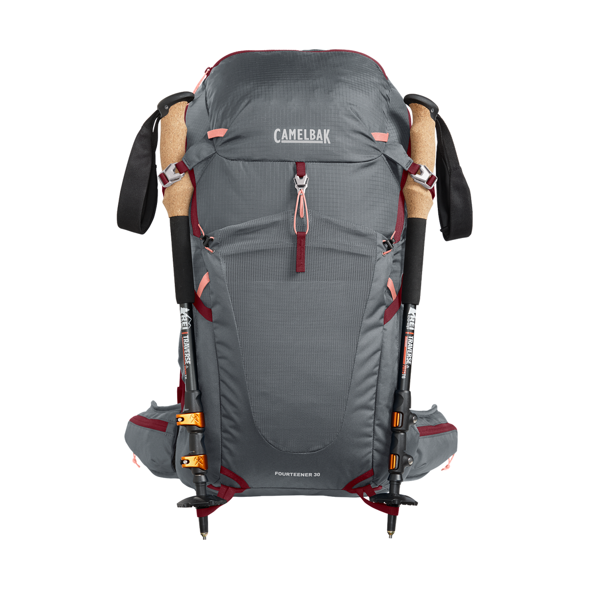 women-s-fourteenertm-30-hydration-hiking-pack-with-crux-3l-reservoir-w9 m0cwg81mzt