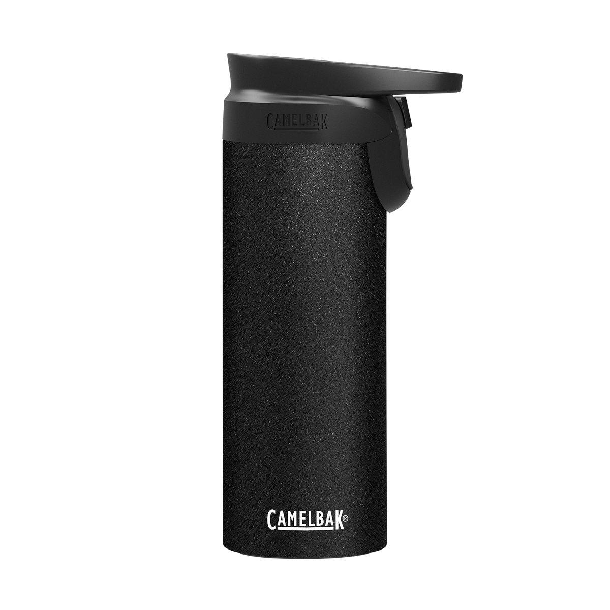 forge-flow-16-oz-travel-mug-insulated-stainless-steel-k7 m0reyz1edw