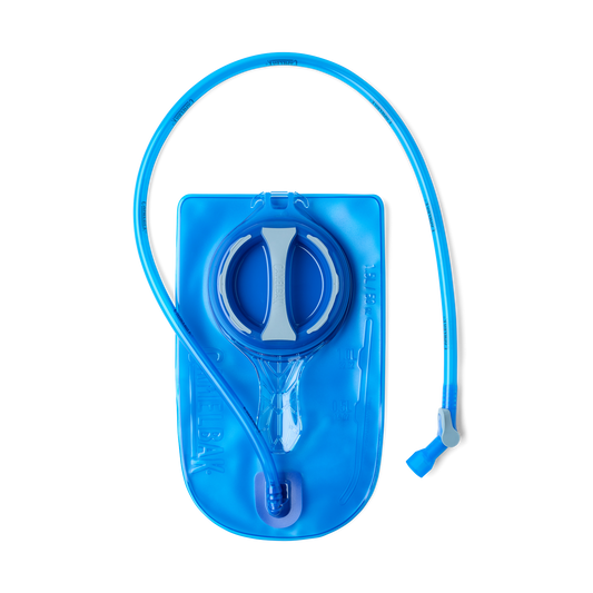 crux-1-5l-reservoir-j9 m1k03qskbk