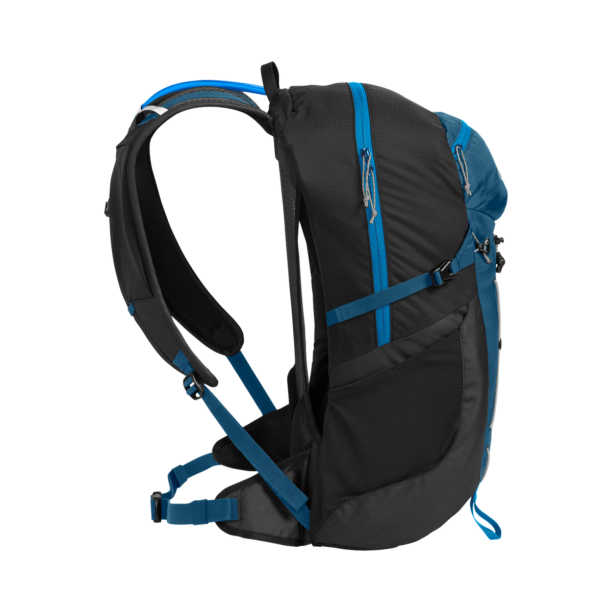 fourteenertm-26-hydration-hiking-pack-with-crux-3l-reservoir-p4 m2fvo4uaqv