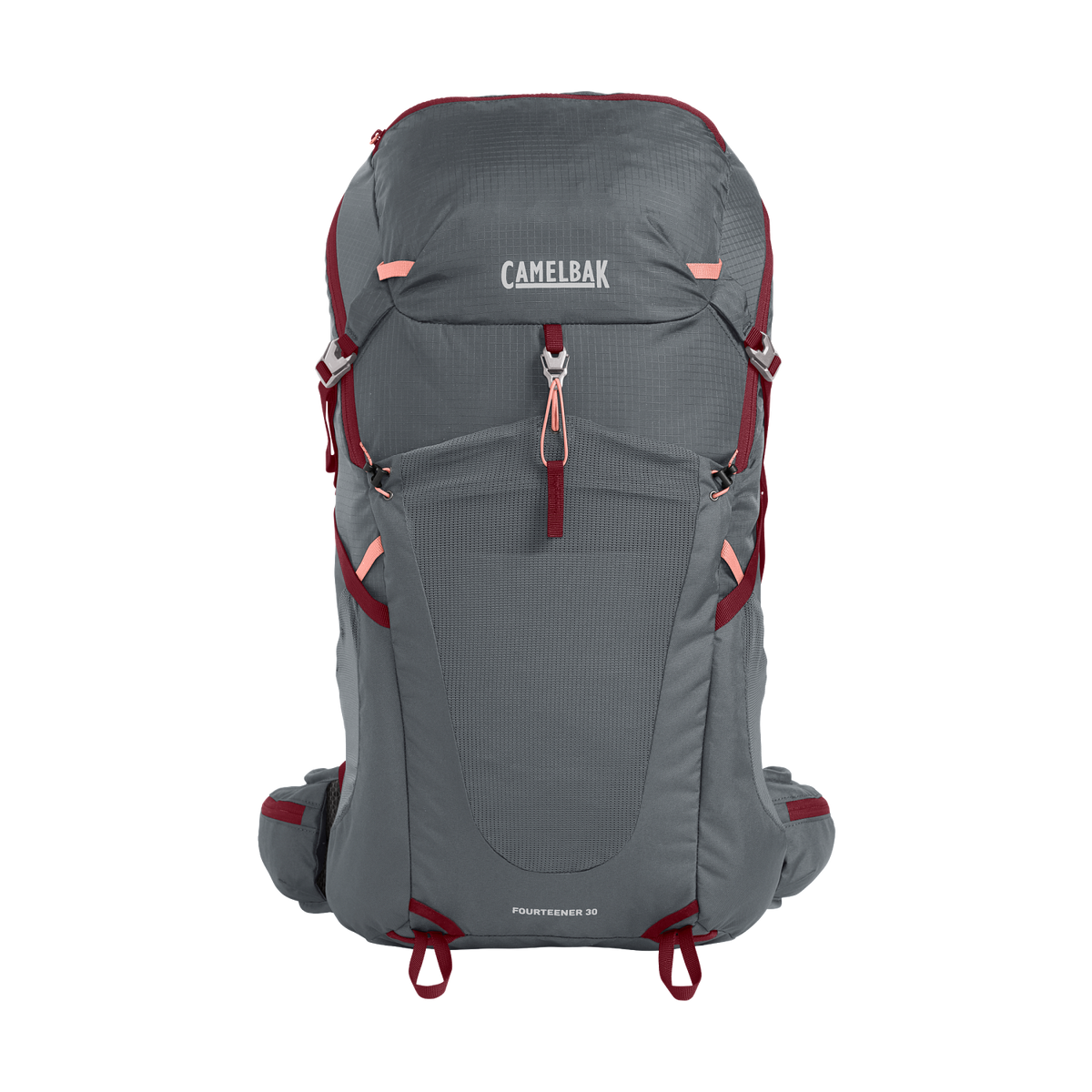 women-s-fourteenertm-30-hydration-hiking-pack-with-crux-3l-reservoir-w9 m7vwttvhw4