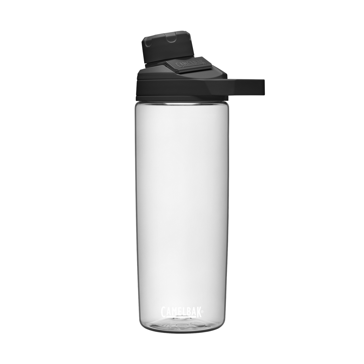 chute-mag-20oz-bottle-with-tritantm-renew-x8 ma6uzeldti