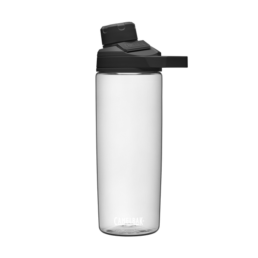 chute-mag-20oz-bottle-with-tritantm-renew-x8 ma6uzeldti