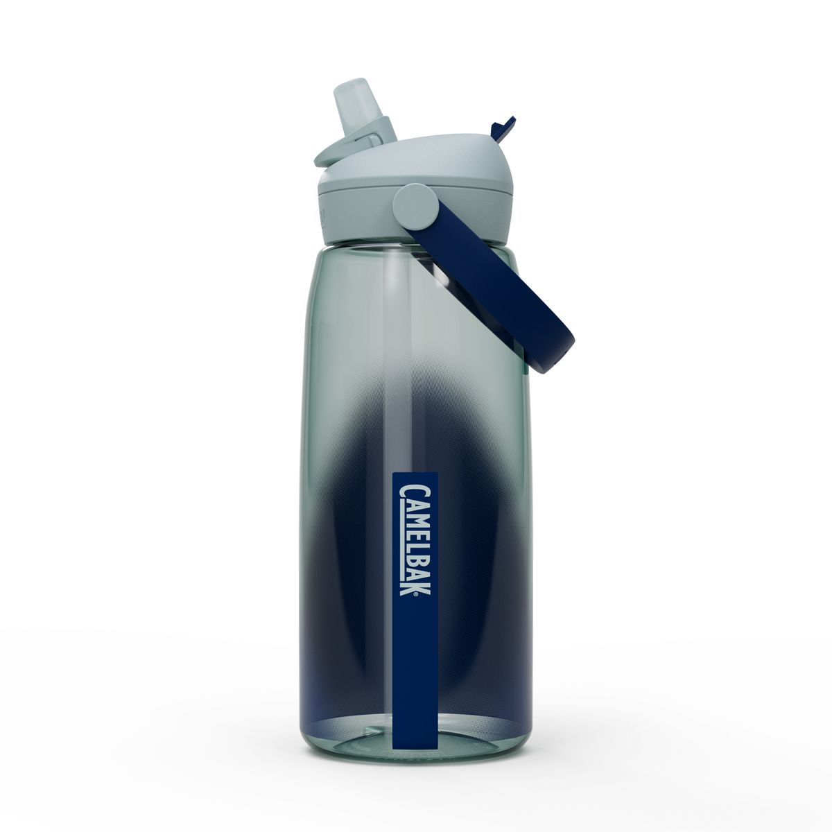 thrivetm-flip-straw-32oz-bottle-with-tritantm-renew-r4 mcfl5wnmjz