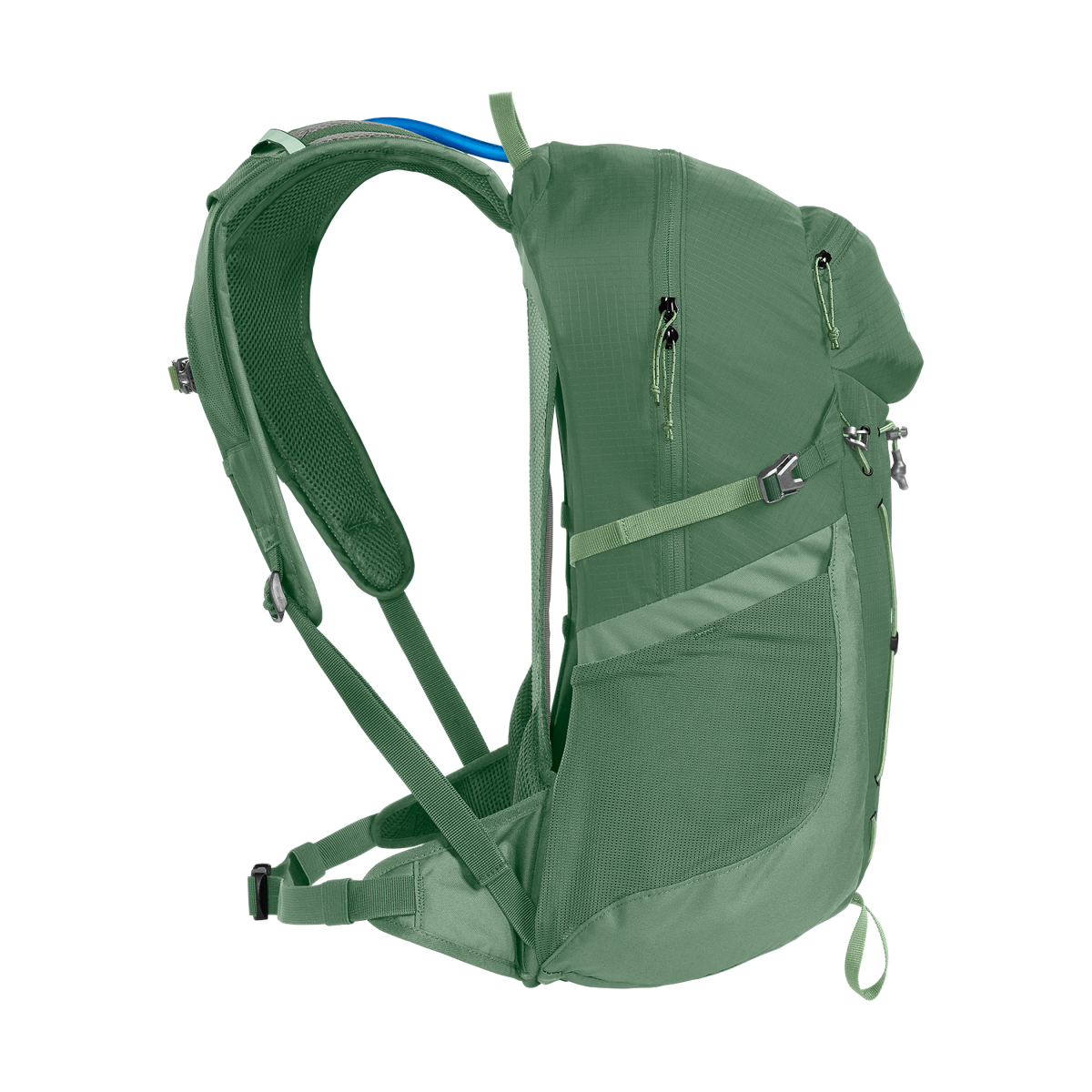 women-s-fourteenertm-24-hydration-hiking-pack-with-crux-3l-reservoir-m6 mfcfqmtqep