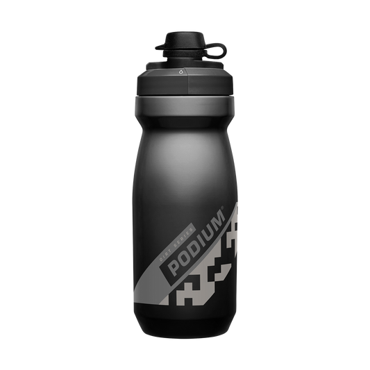 podium-dirt-series-21oz-bike-bottle-j9 mfd6srecob