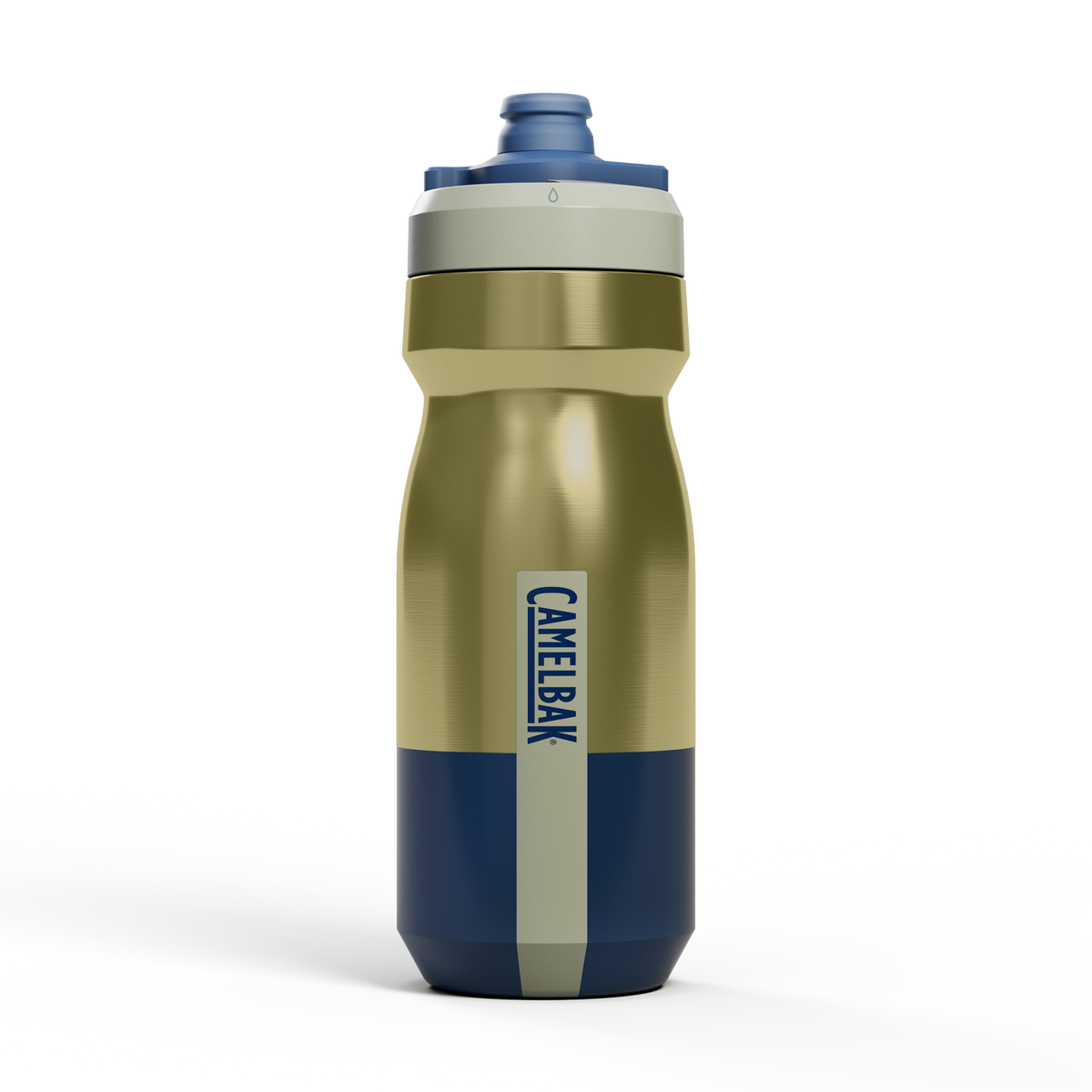 podium-steel-18oz-bike-bottle-j8 mfnuihv532