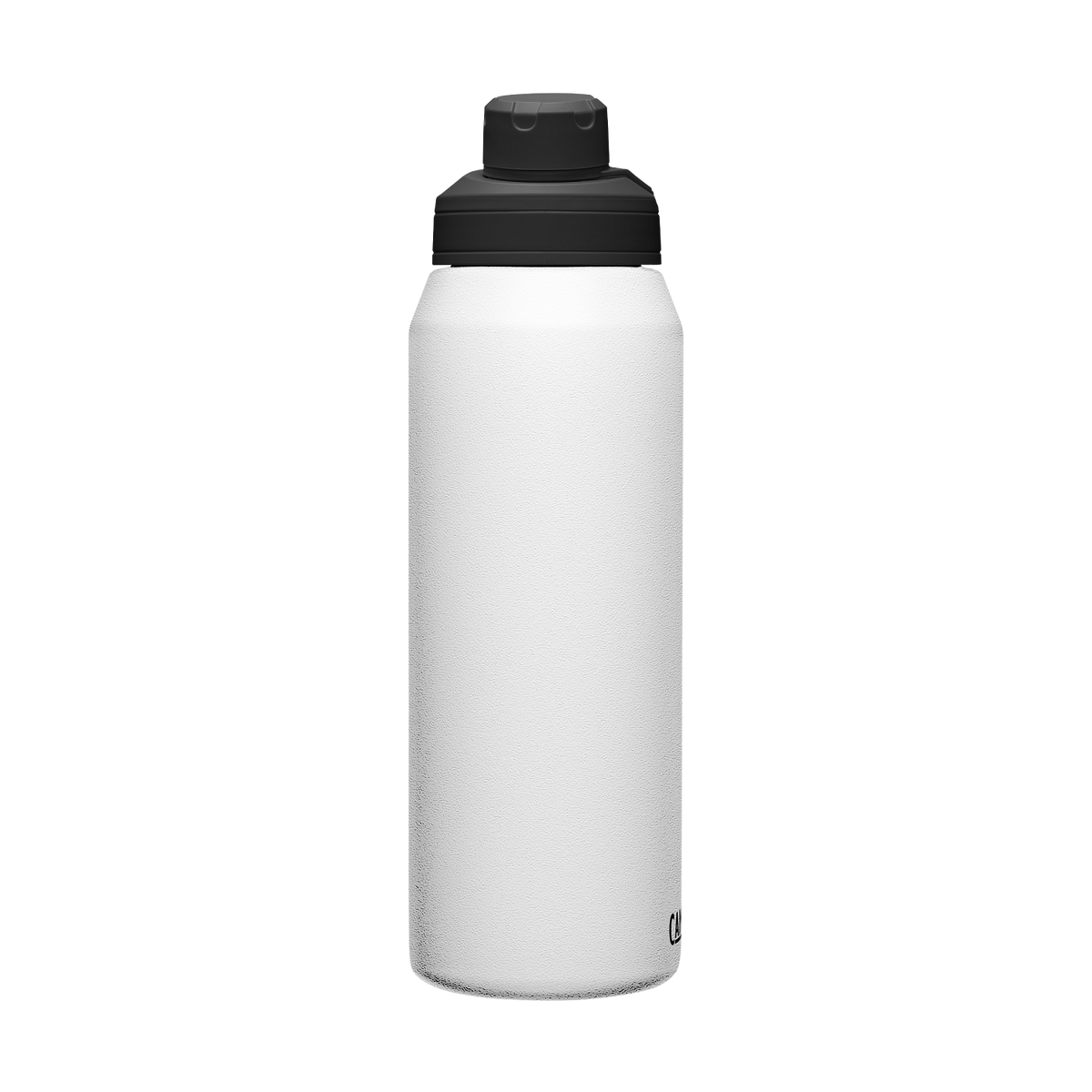 chute-mag-32-oz-water-bottle-insulated-stainless-steel-z5 mg4msalgjp