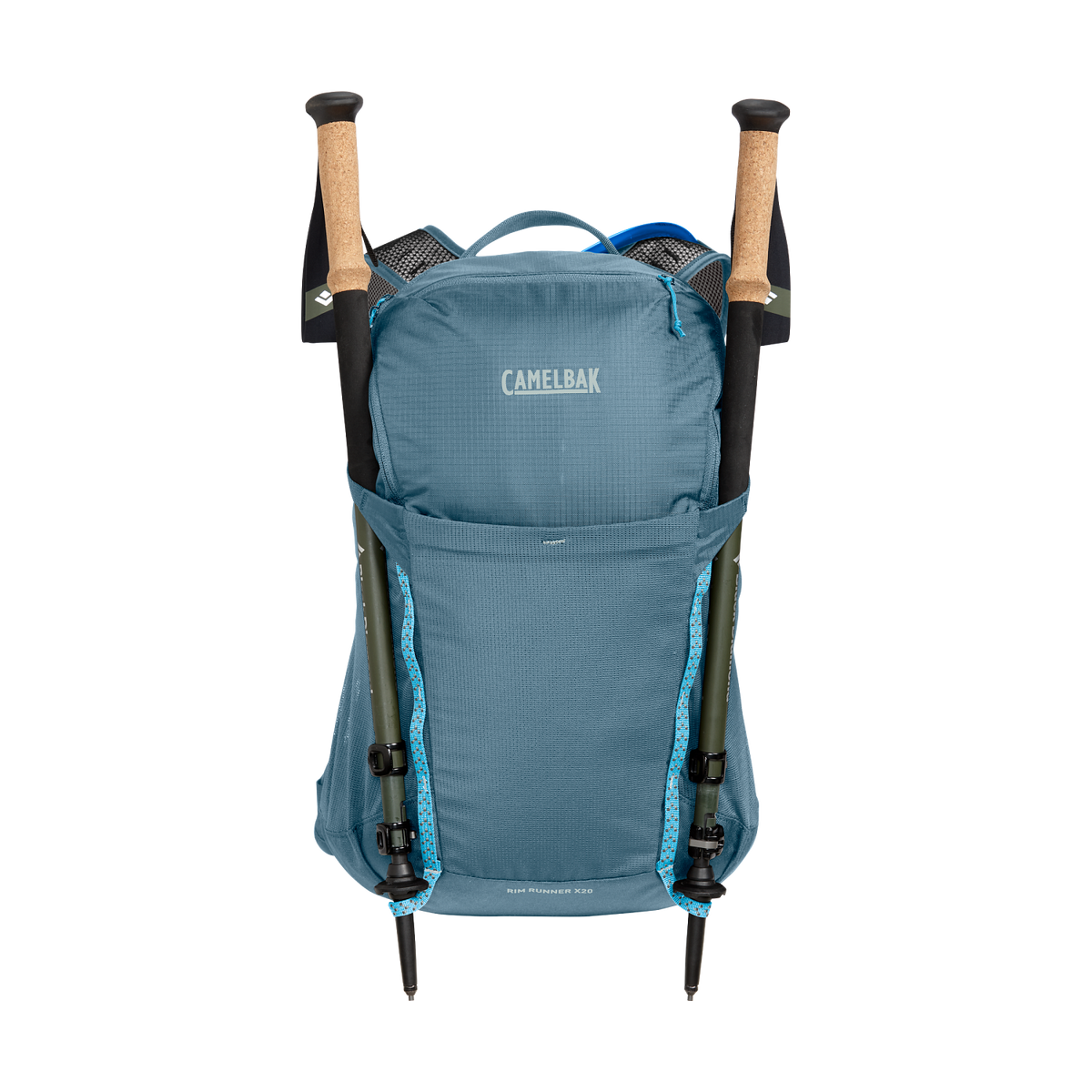 women-s-rim-runnertm-x20-hiking-hydration-pack-with-crux-1-5l-reservoir-f0 mg8x92gisx