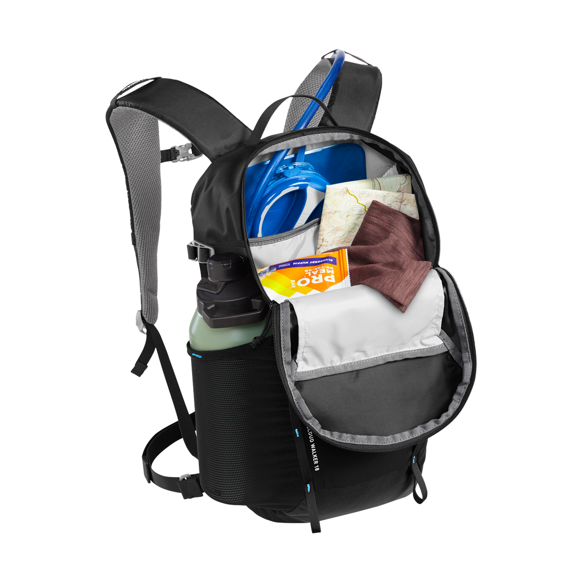 cloud-walkertm-18-hydration-pack-85-oz-t9 mipvdyhhop