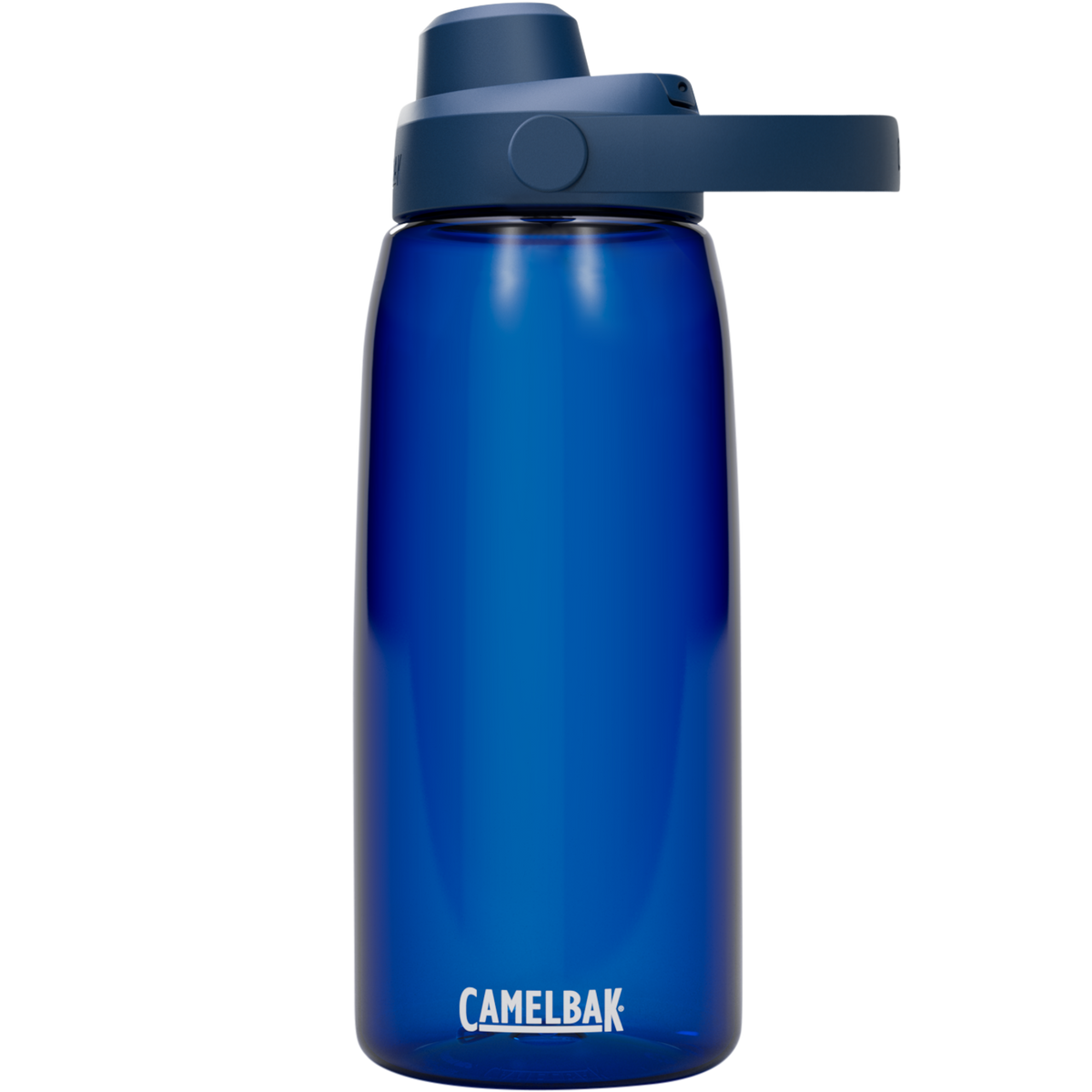 thrivetm-chug-32oz-bottle-with-tritantm-renew-o1 mj5nv16azd