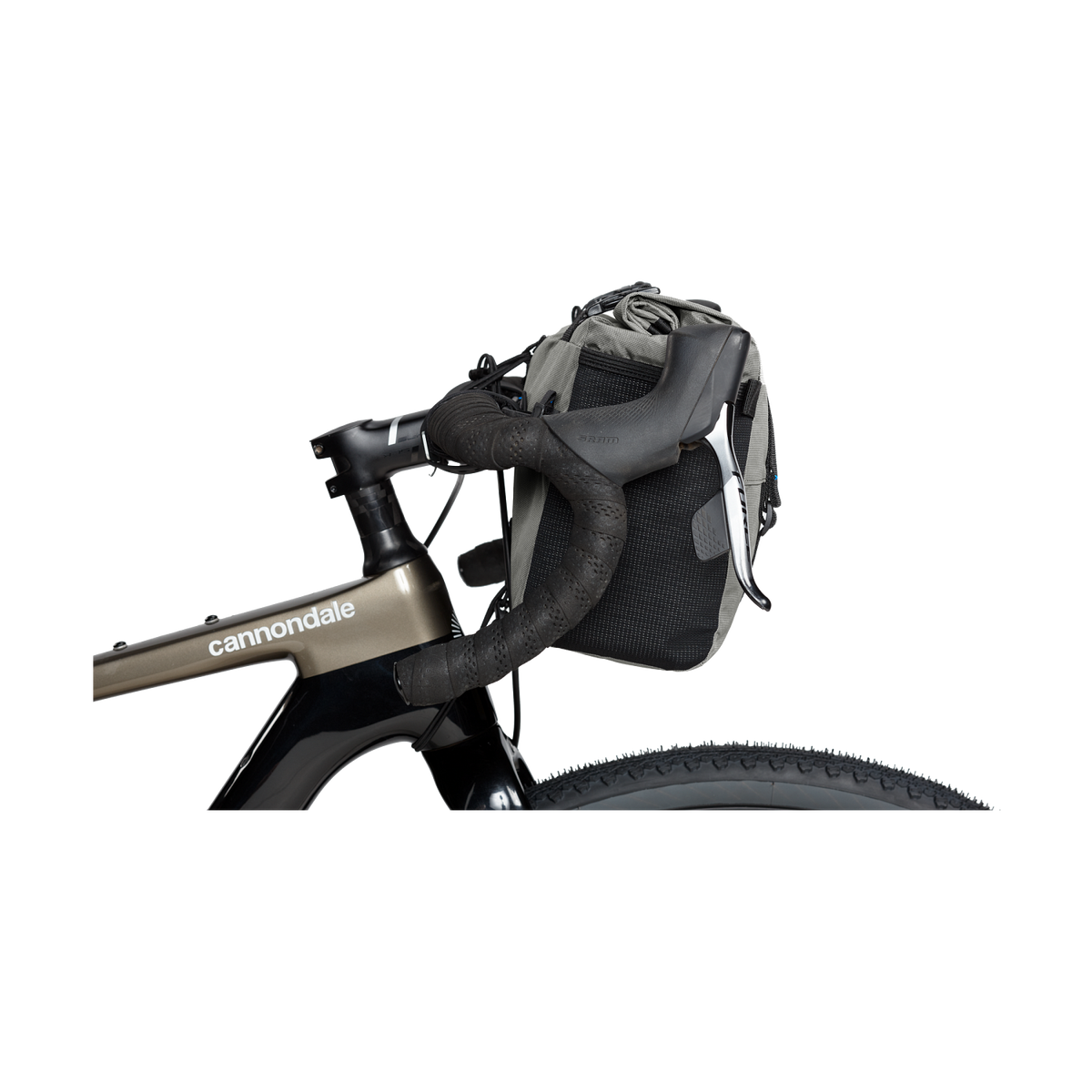 m-u-l-e-12-handlebar-pack-i5 mjhkm3n0st