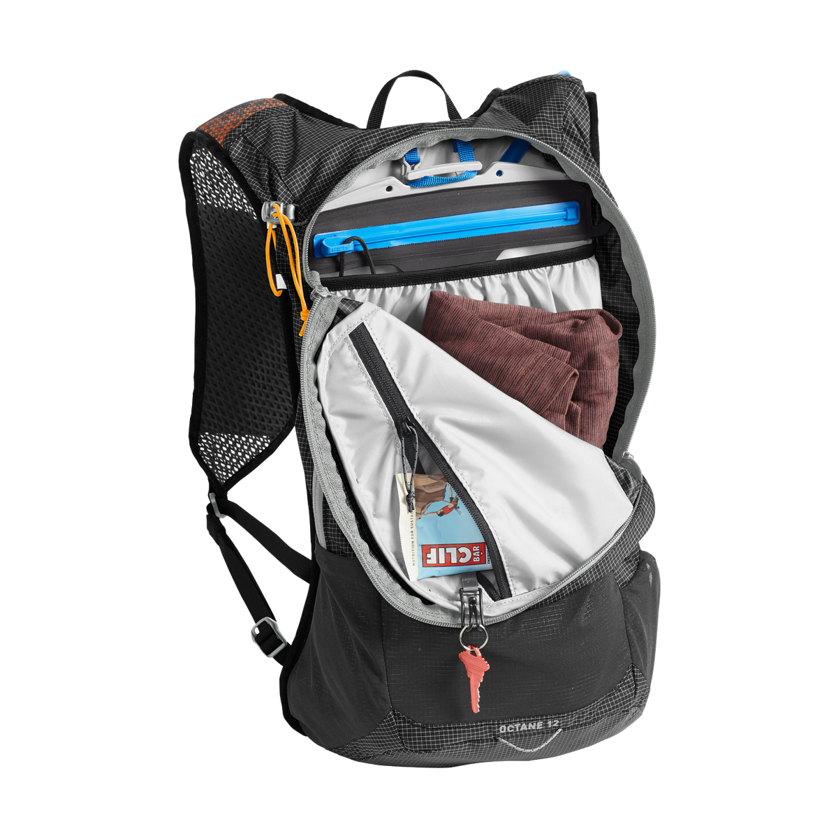 octanetm-12-hydration-hiking-pack-with-fusiontm-2l-reservoir-p4 mk24dyravr