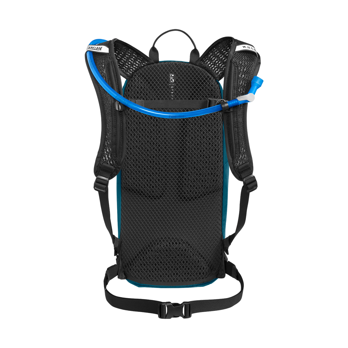 m-u-l-e-12-hydration-pack-100-oz-s7 mnj4u7uafx