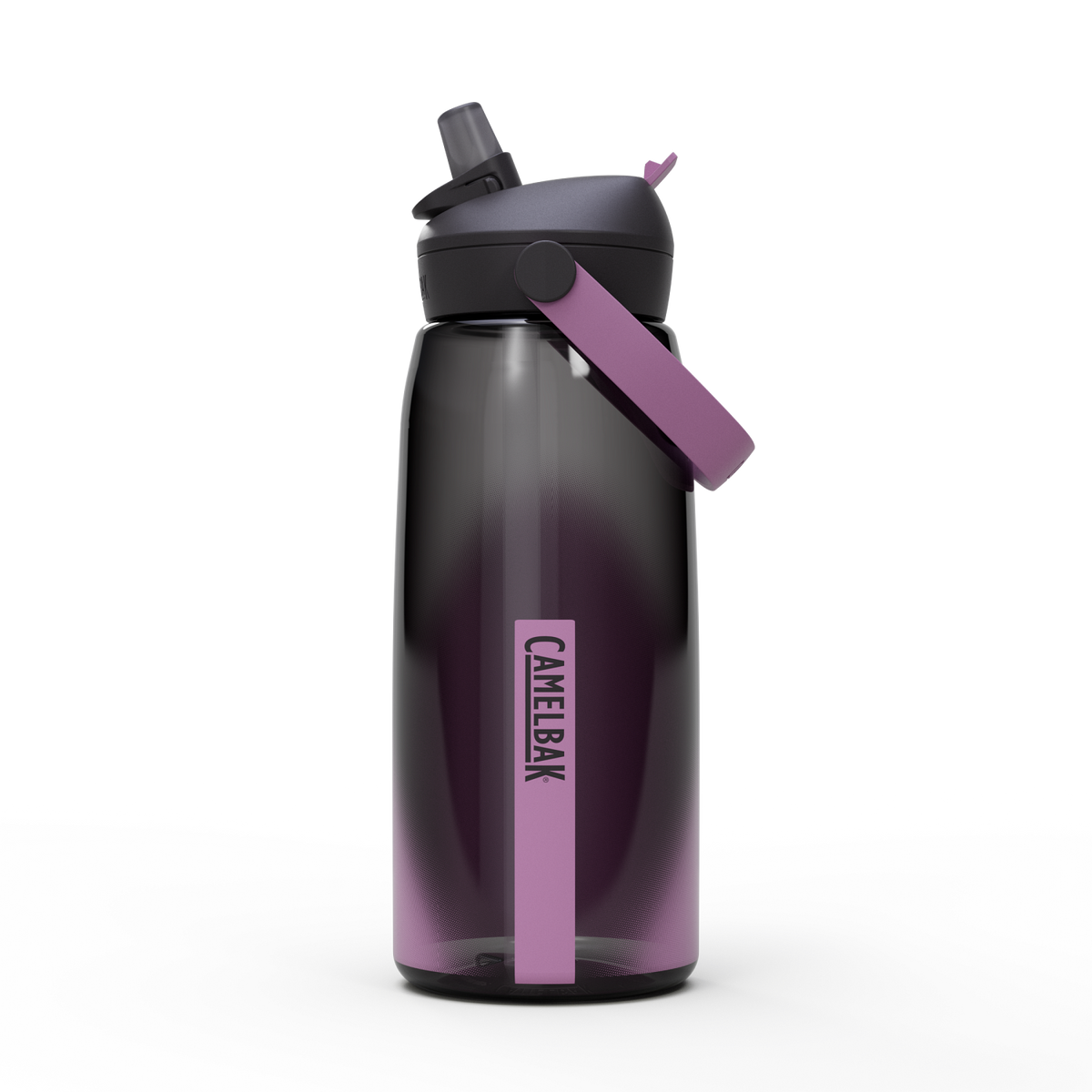 thrivetm-flip-straw-32oz-bottle-with-tritantm-renew-r4 mre05hebvy