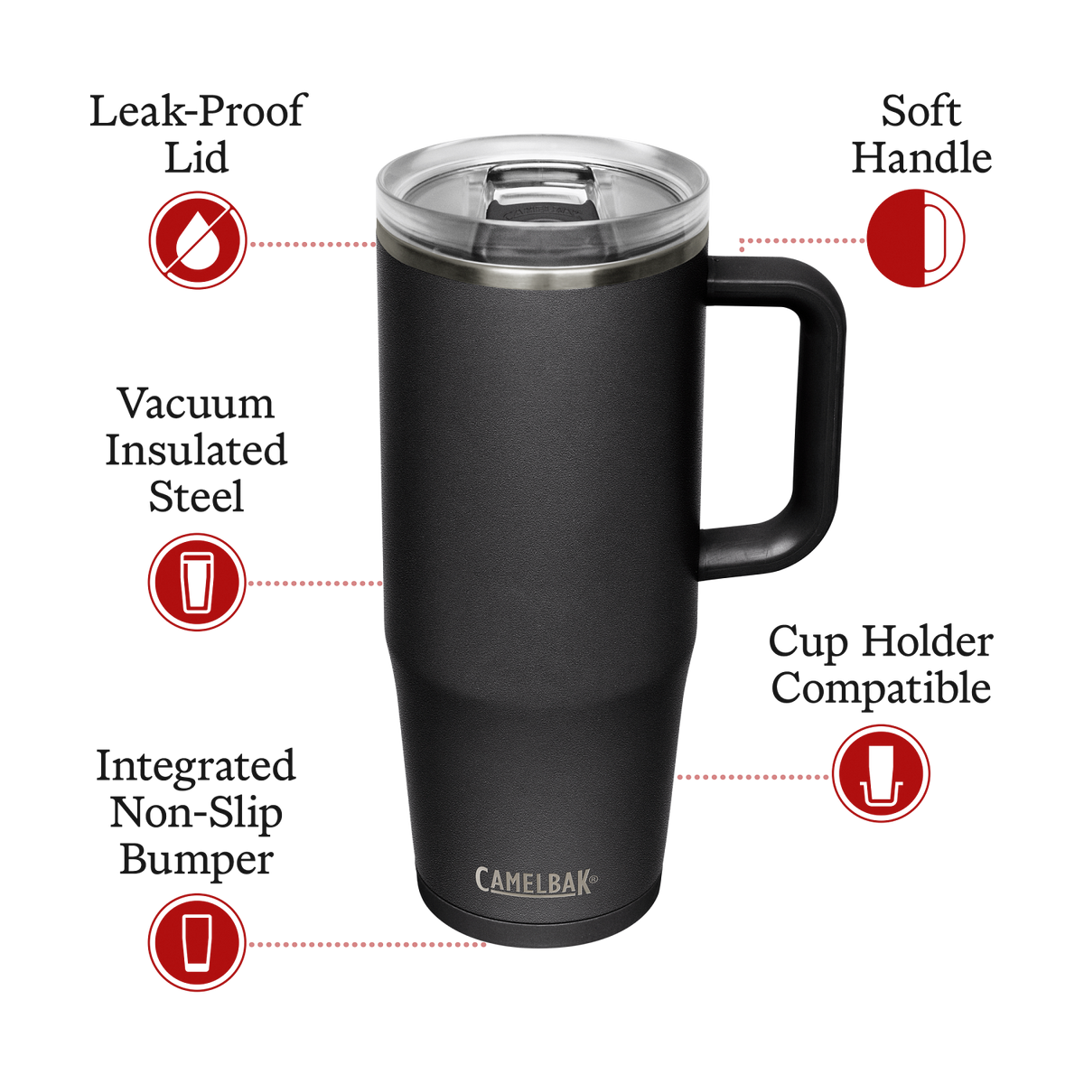 thrivetm-32-oz-mug-insulated-stainless-steel-q9 mszlrjrhhi
