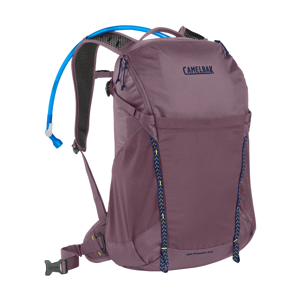 women-s-rim-runnertm-x20-hiking-hydration-pack-with-crux-1-5l-reservoir-f0 mtouquj3kt