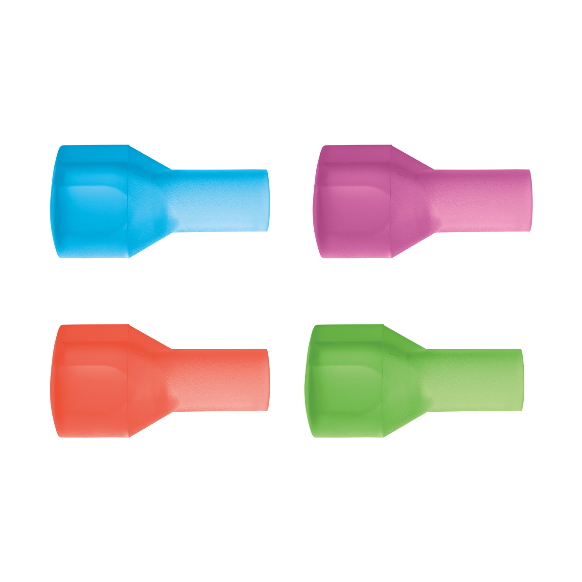 big-bite-valves-4pk-accs-e2 n6turk4fs8