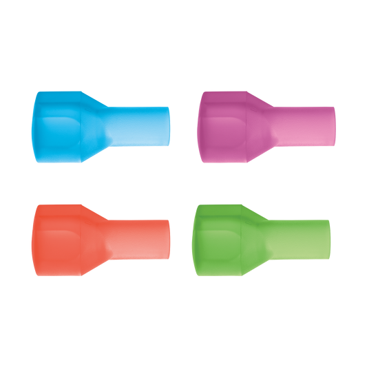 big-bite-valves-4pk-accs-e2 n6turk4fs8