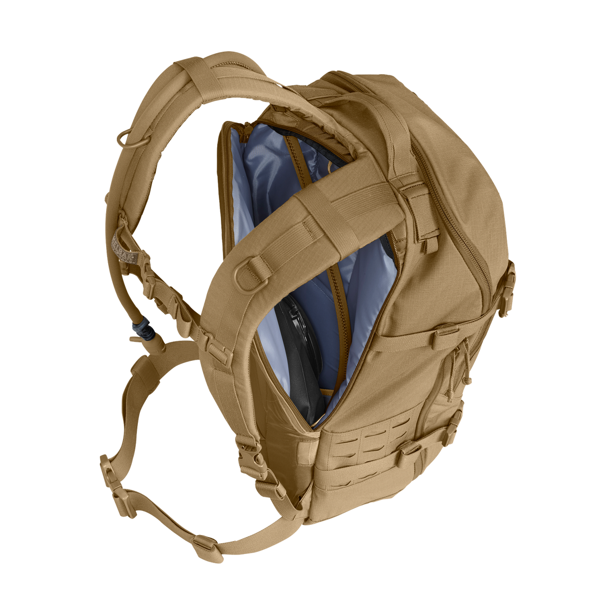 motherlodetm-100oz-mil-spec-crux-y5 n725veoeux