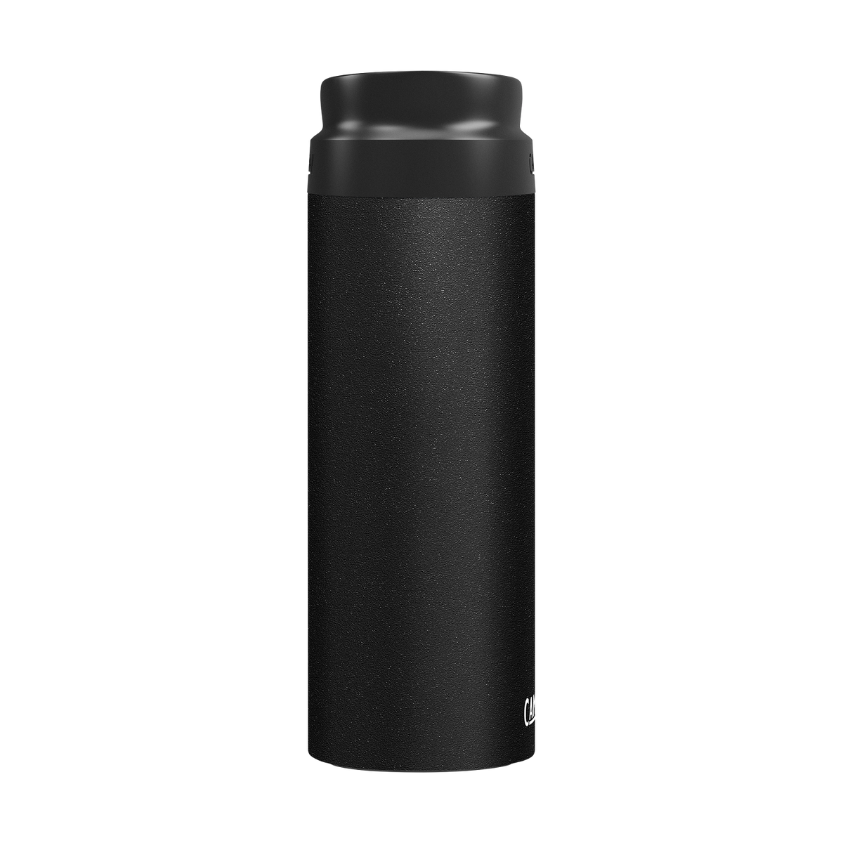 forge-flow-16-oz-travel-mug-insulated-stainless-steel-k7 n8hd5jylfy