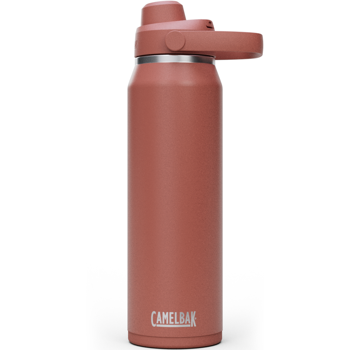 thrivetm-chug-32oz-bottle-insulated-stainless-steel-e5 naxdtmu9f0
