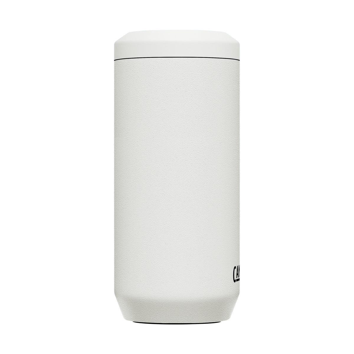 horizon-12oz-slim-can-cooler-mug-insulated-stainless-steel-q1 ney8ib5wrx