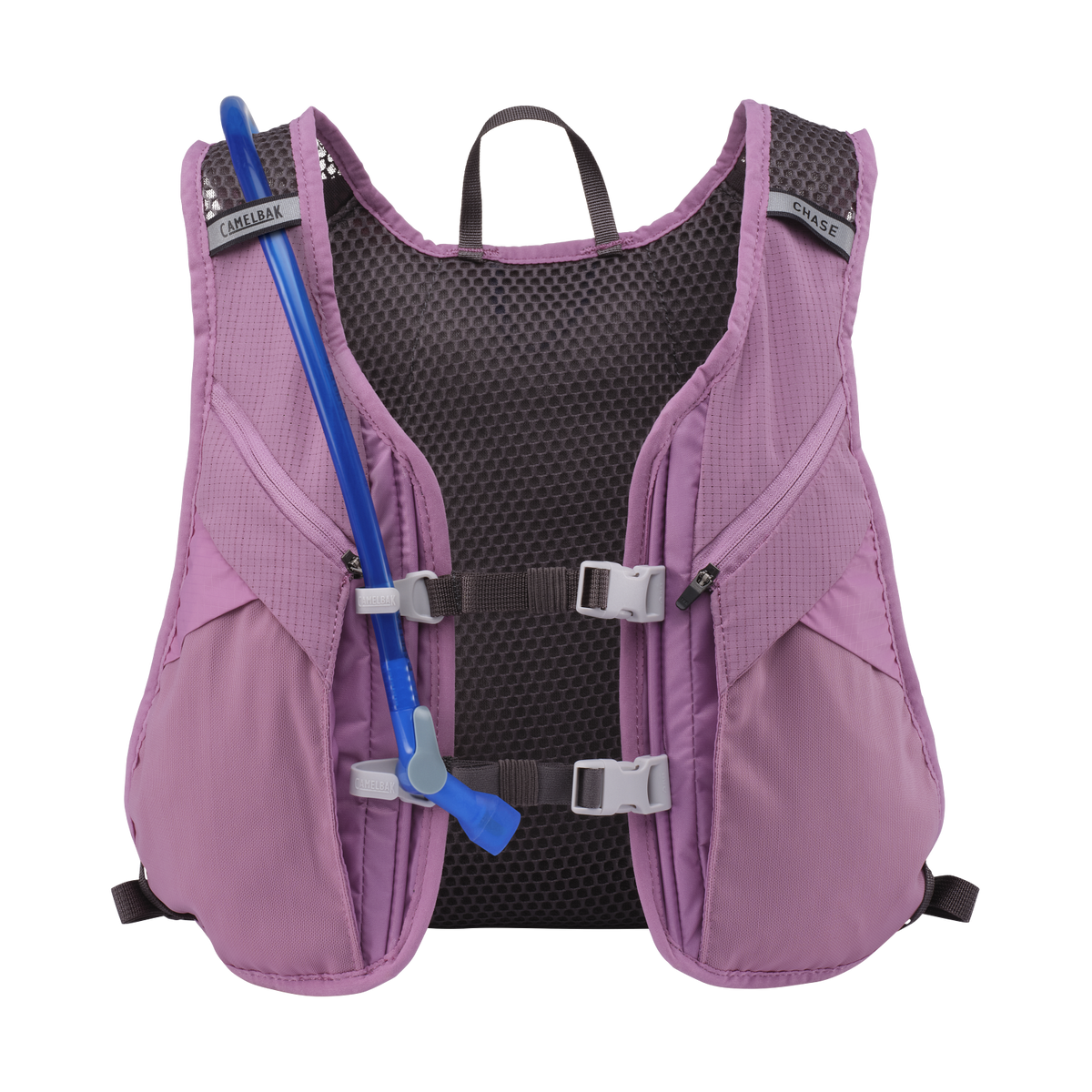 women-s-chasetm-race-4-hydration-vest-with-crux-1-5l-reservoir-g3 nhc072i96l