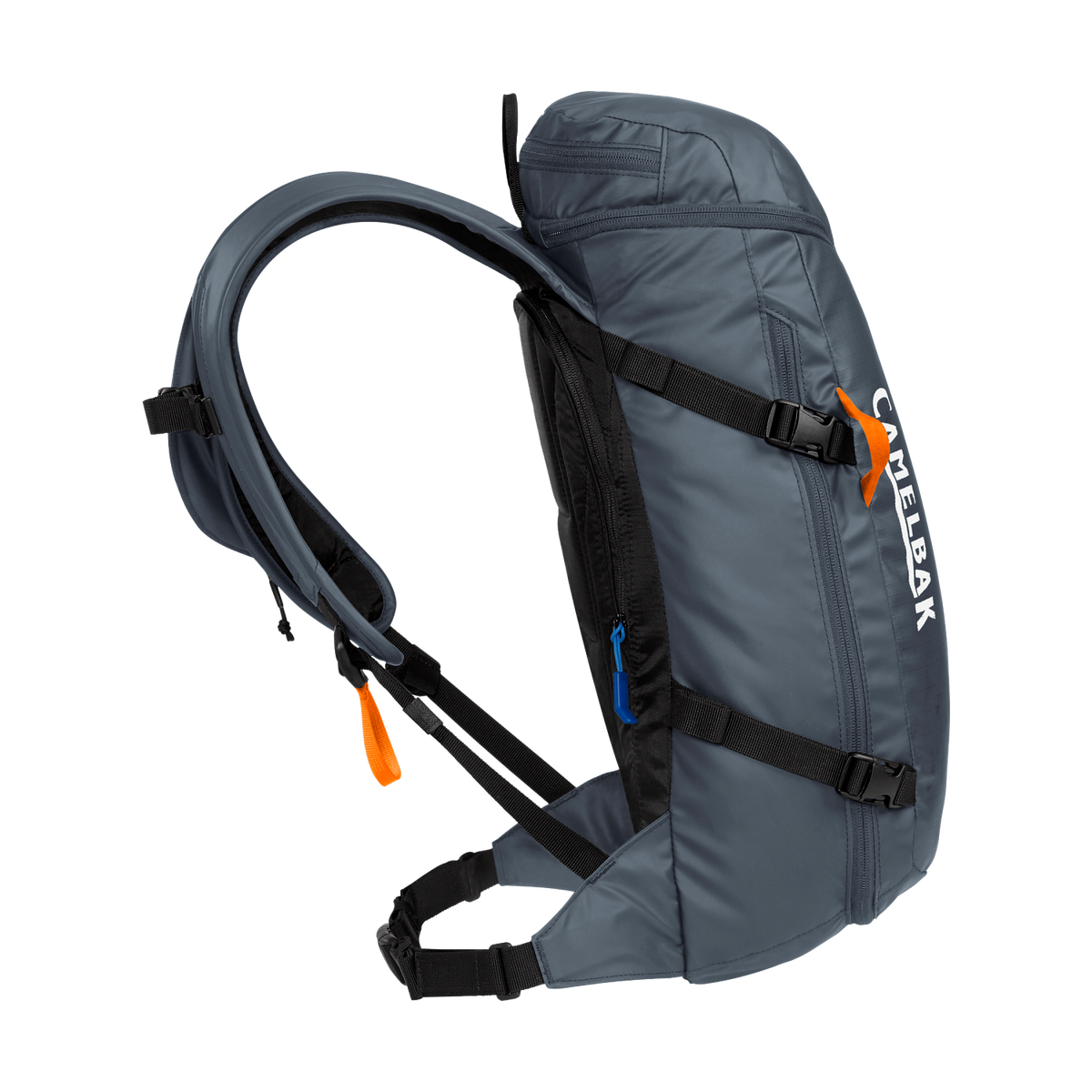 snoblasttm-22-hydration-pack-d2 nhfjc5ctft