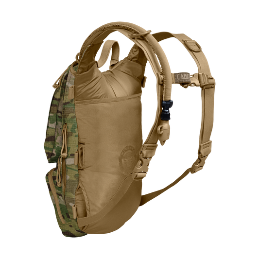 ambushtm-100oz-mil-spec-crux-r5 ni7iqzmdjq