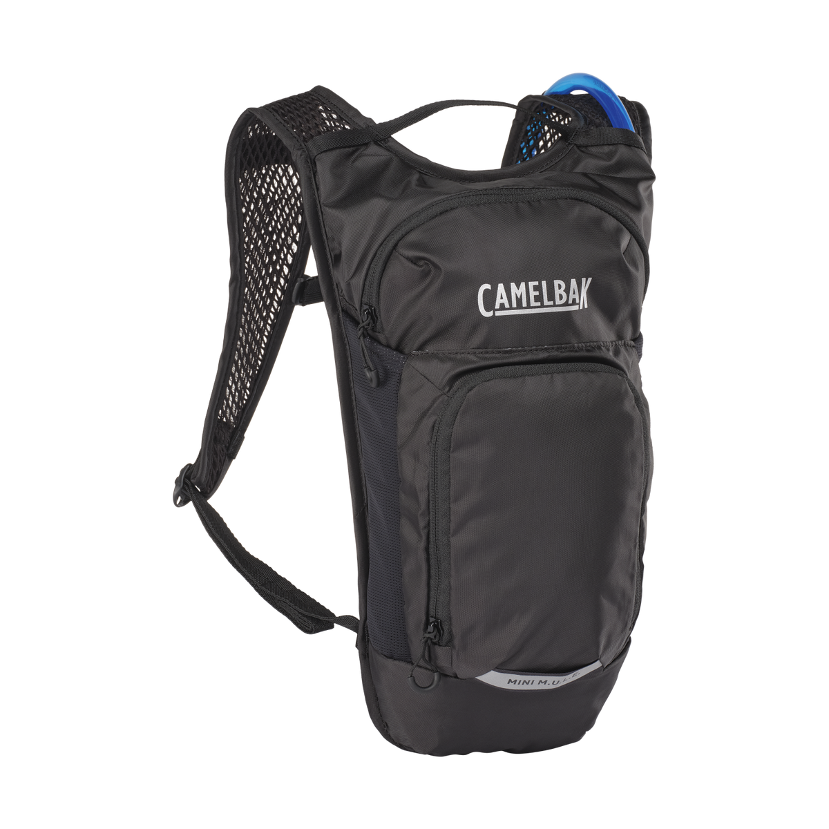 kids-mini-m-u-l-e-50oz-hydration-pack-with-crux-1-5l-reservoir-f9 ni89ckadai