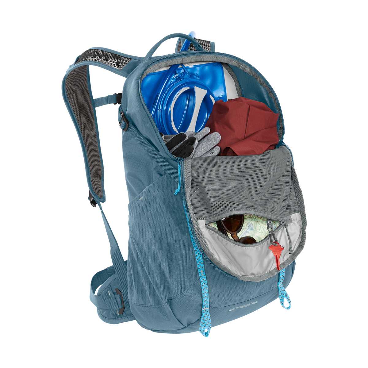 women-s-rim-runnertm-x20-hiking-hydration-pack-with-crux-1-5l-reservoir-f0 niupkqtg1n