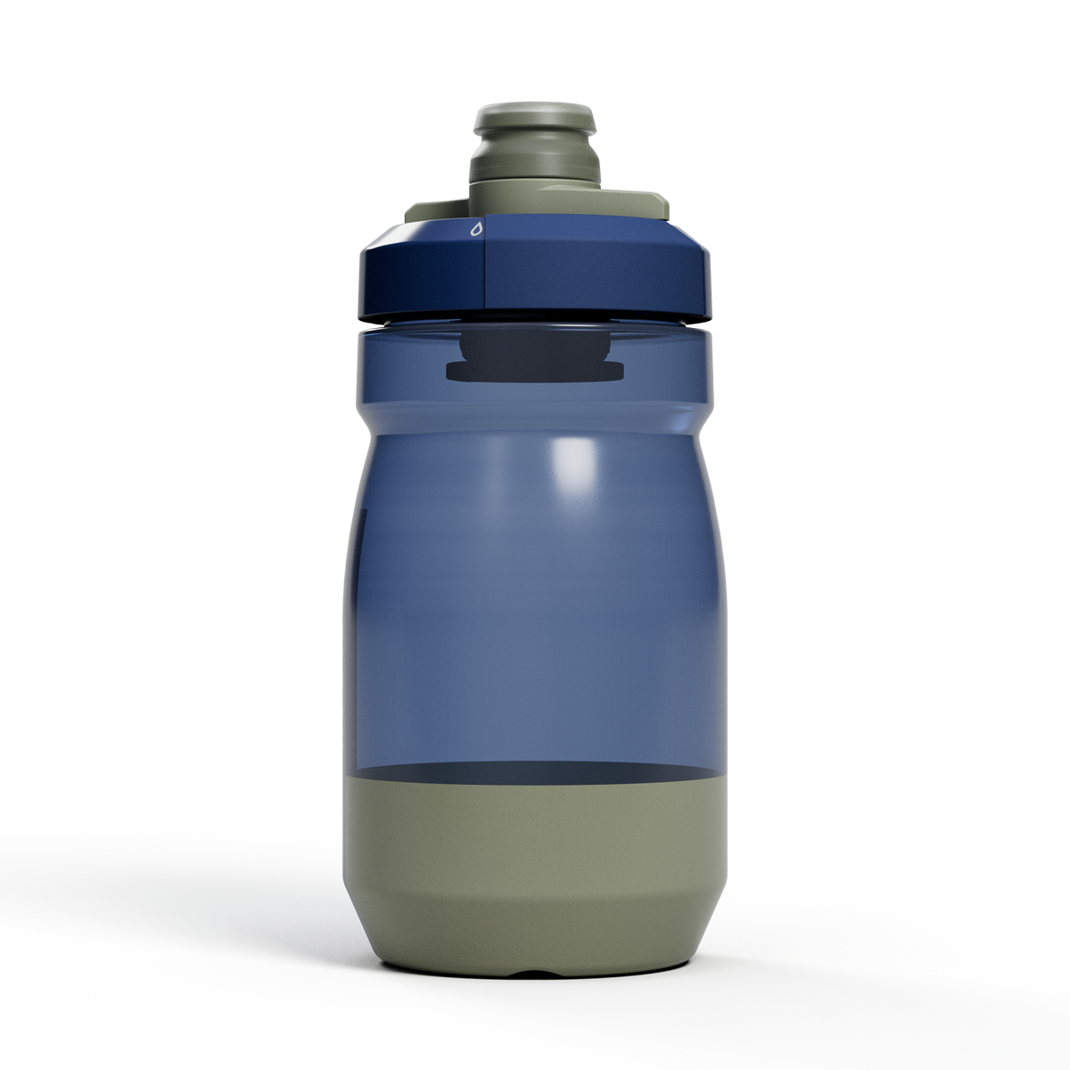 podium-15oz-bike-bottle-b8 nj3jbskknh