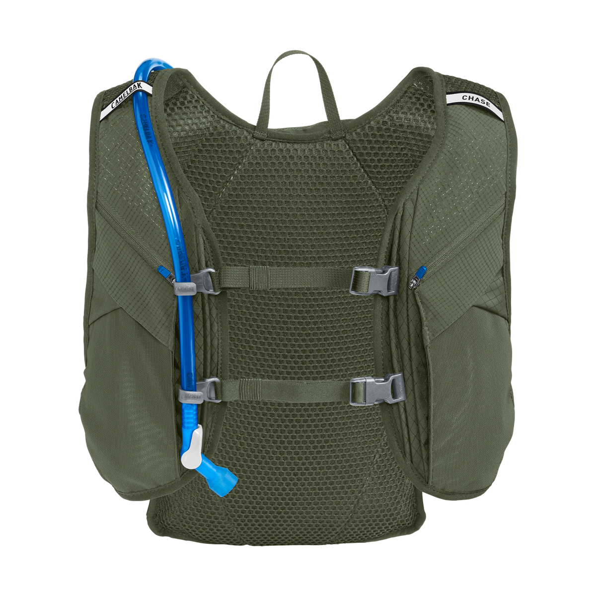 chasetm-adventure-8-hydration-vest-with-crux-2l-reservoir-p0 njdtpt3cy8