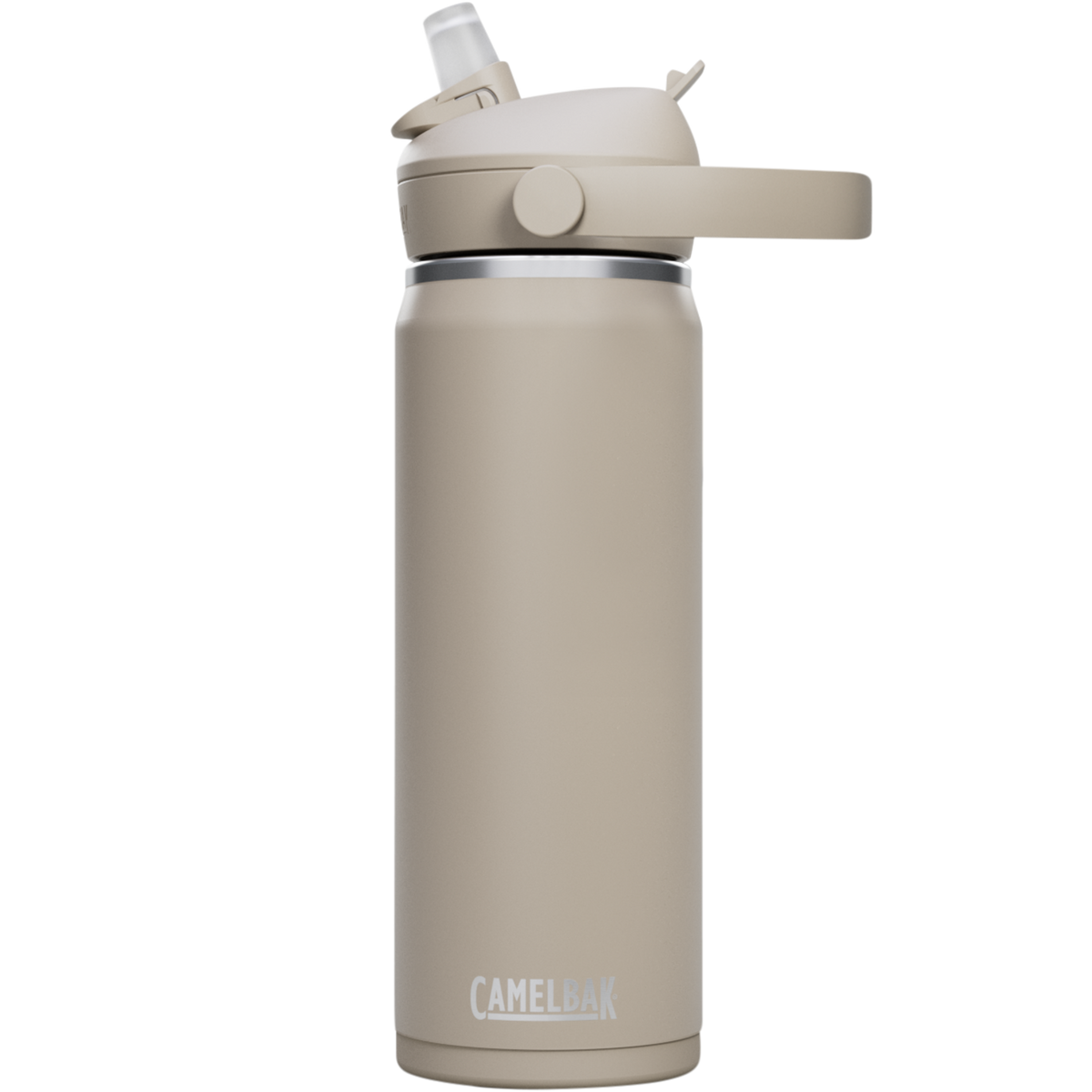 thrivetm-flip-straw-20oz-bottle-insulated-stainless-steel-j6 nju4ychbd7