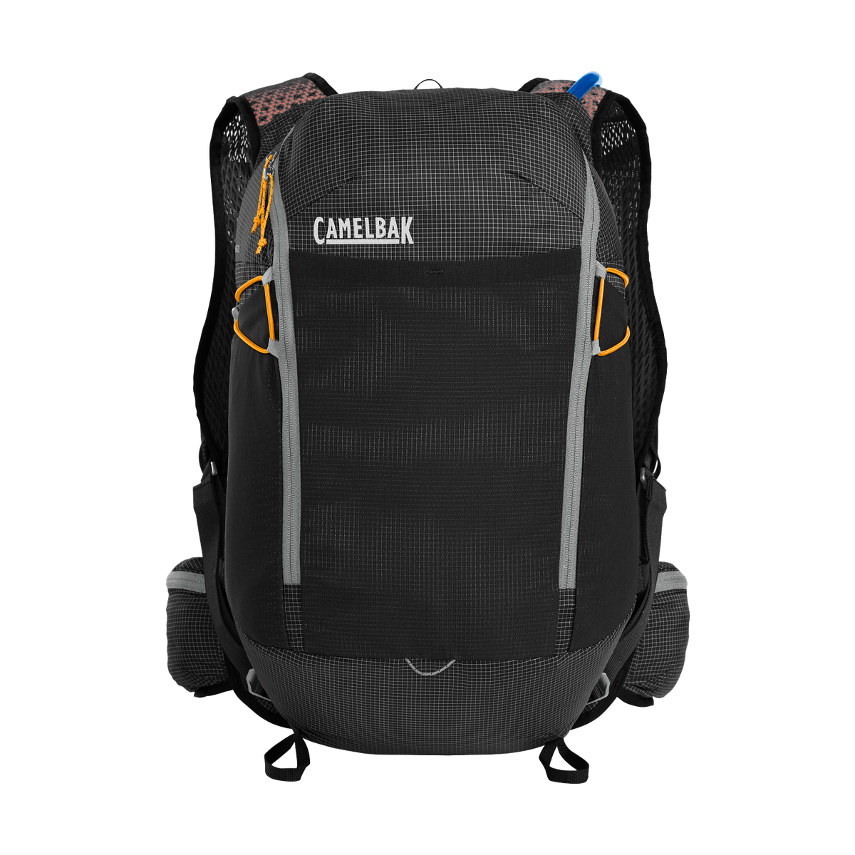octanetm-22-hydration-hiking-pack-with-fusiontm-2l-reservoir-w8 nsispmf84k