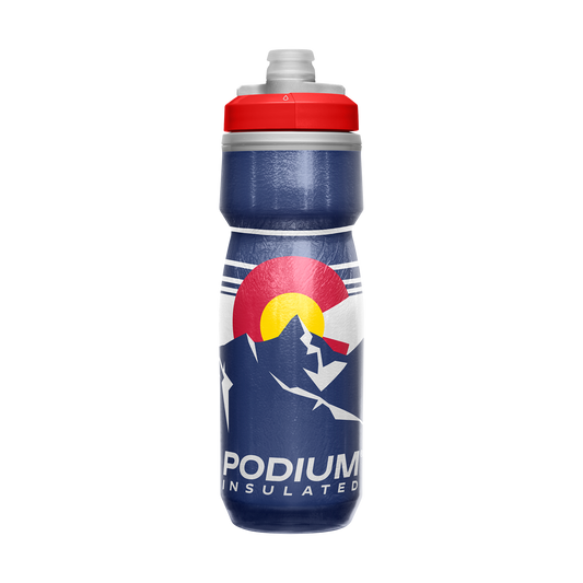 podium-chilltm-21oz-water-bottle-destination-series-ii-limited-edition-r7 nskz8nbubf