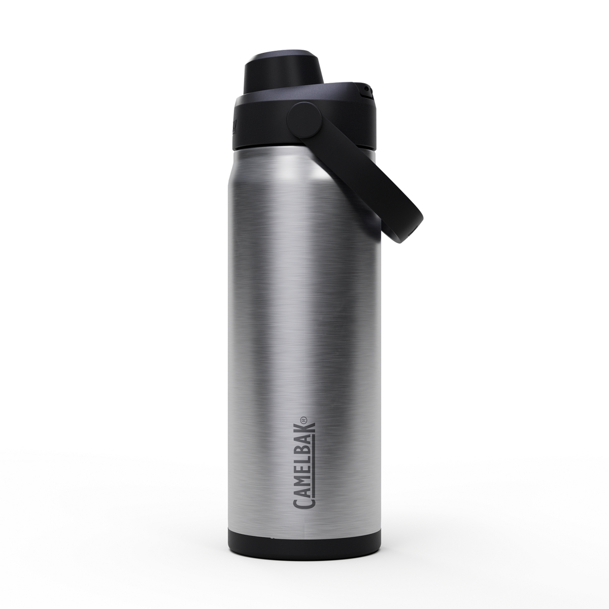 thrivetm-chug-20oz-bottle-insulated-stainless-steel-p8 nxs6nd8tkt