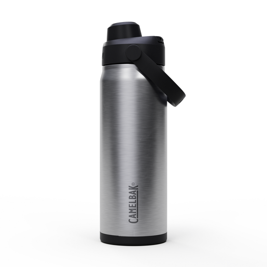 thrivetm-chug-20oz-bottle-insulated-stainless-steel-p8 nxs6nd8tkt