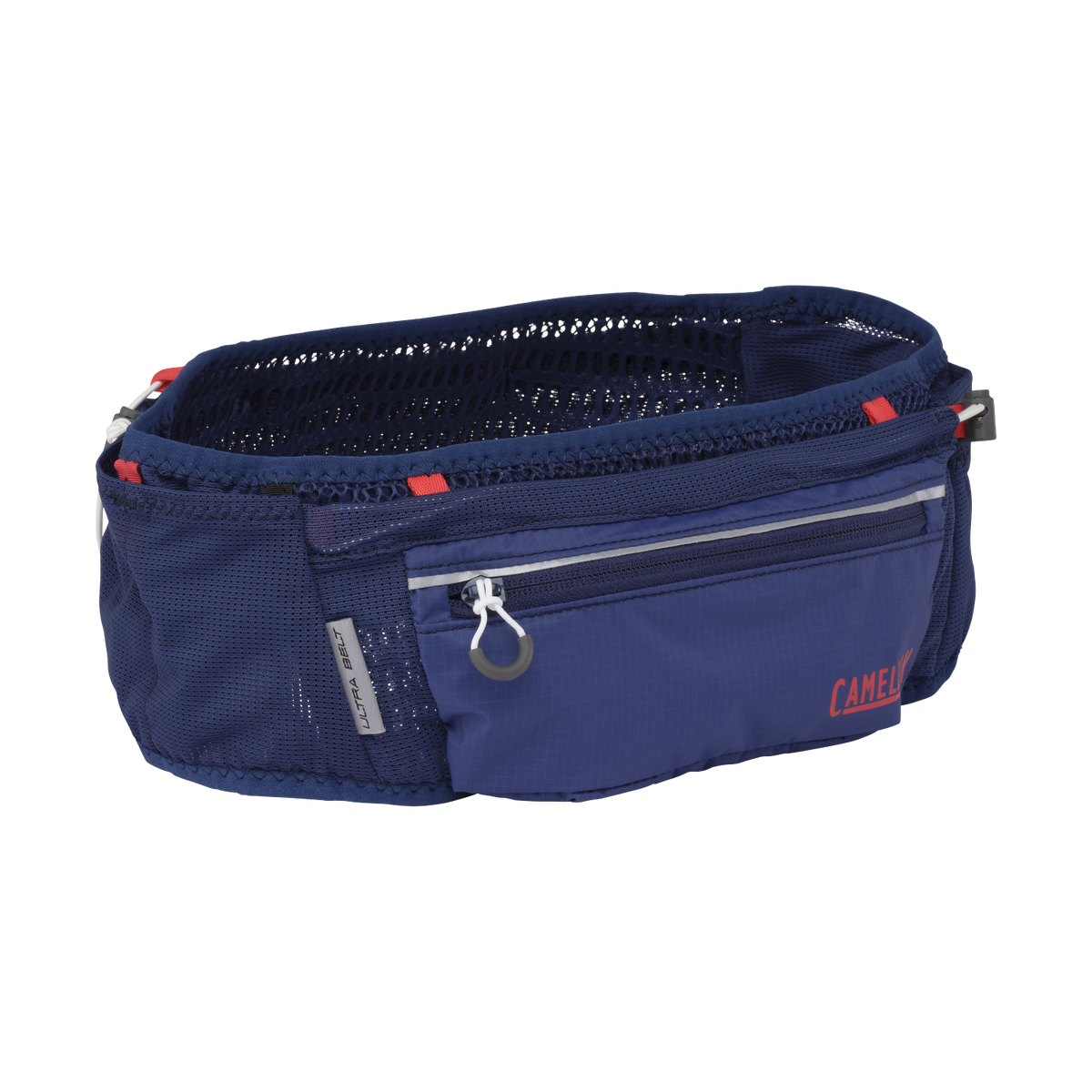 ultratm-belt-17oz-h0 nz0w9buhi1