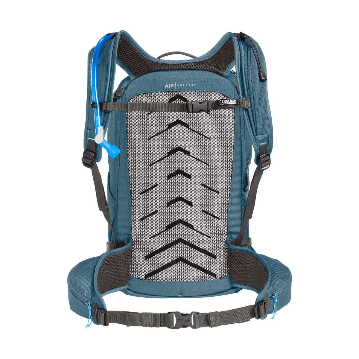 women-s-rim-runnertm-x28-hiking-hydration-pack-with-crux-2l-reservoir-r3 nz8a1yotea